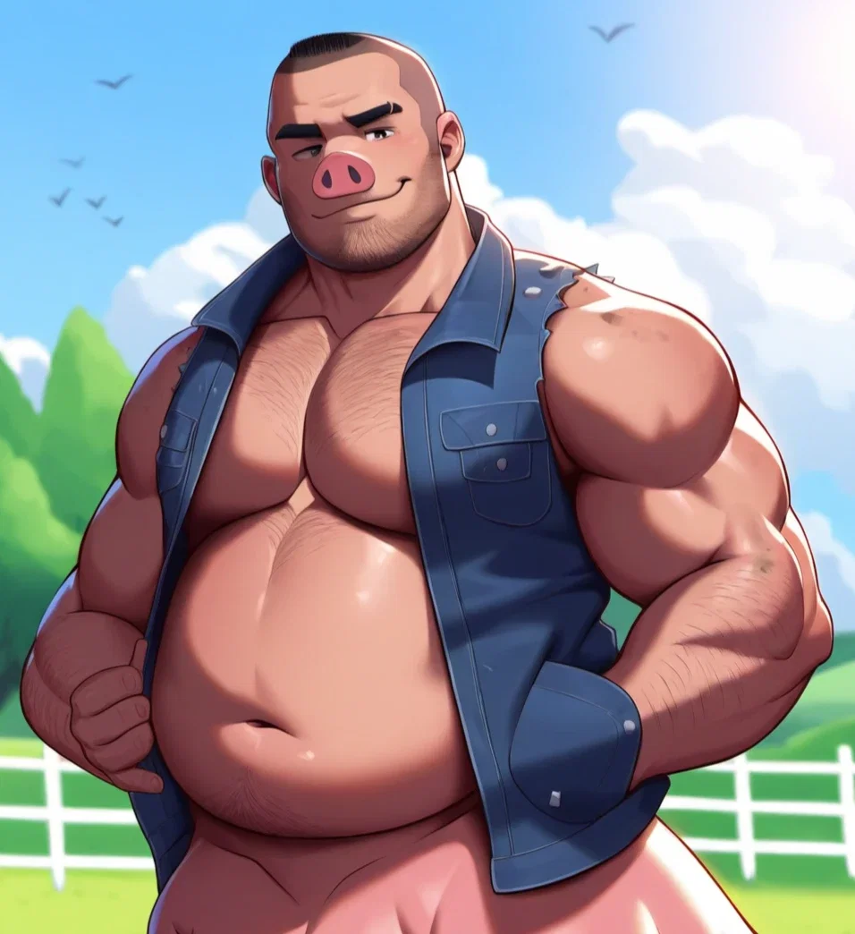 Zeb