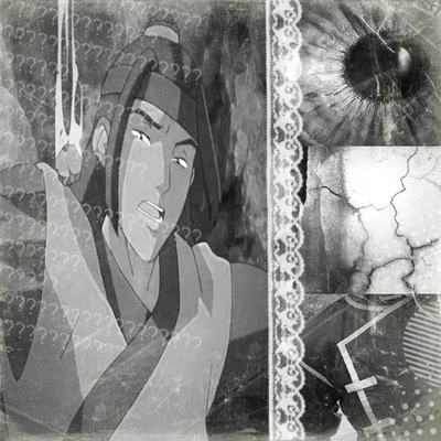 Haru | ATLA