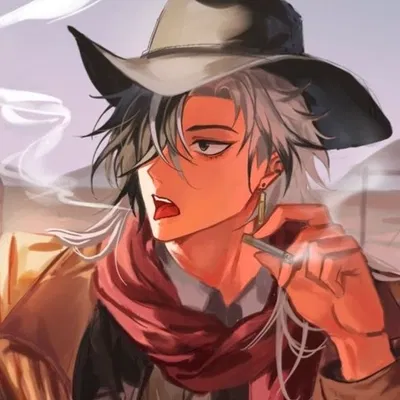 Boothill