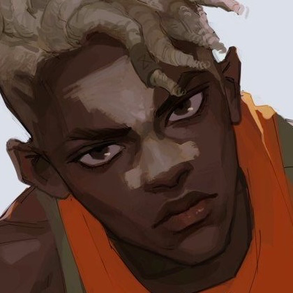 Ekko