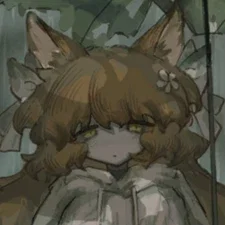 [LIMBUS] Sunshower Ishmael