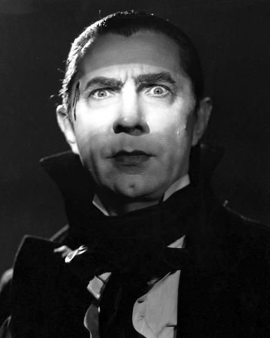 Vlad Dracula