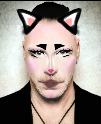 Till Lindemann