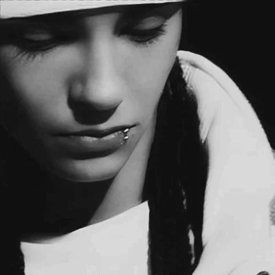 Tom Kaulitz