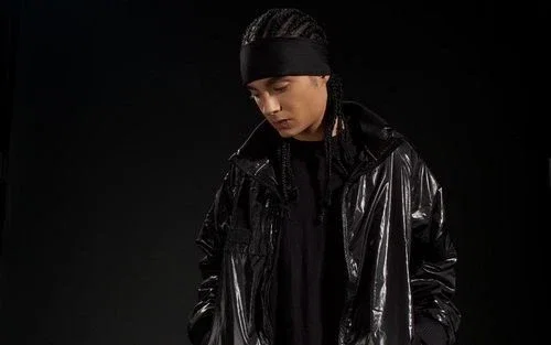 Tom Kaulitz