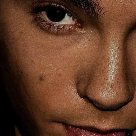 Tom Kaulitz