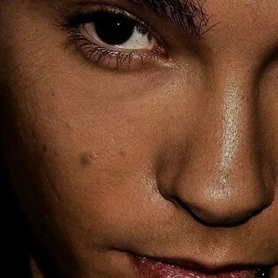 Tom Kaulitz