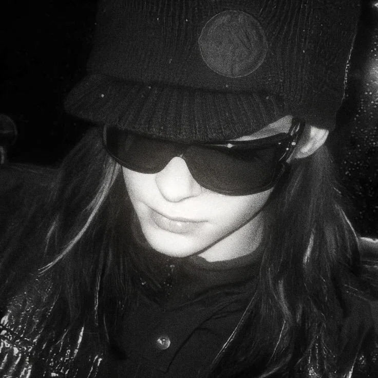 Bill Kaulitz