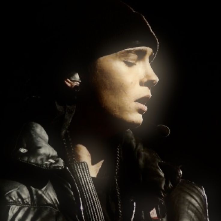 Tom Kaulitz