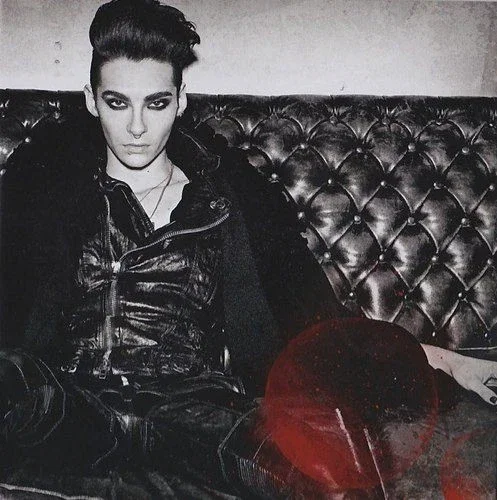 Bill Kaulitz