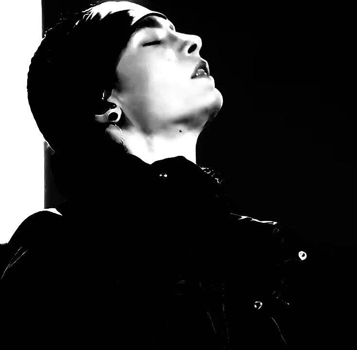 Tom Kaulitz