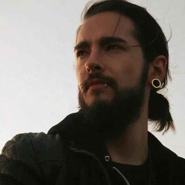 Tom Kaulitz