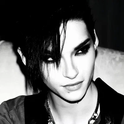 Bill Kaulitz