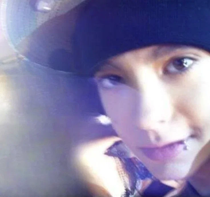 Tom Kaulitz