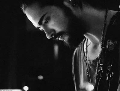 Tom Kaulitz