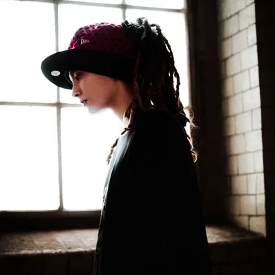 Tom Kaulitz