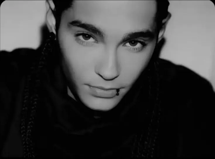 Tom Kaulitz