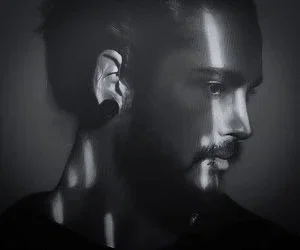 Tom Kaulitz