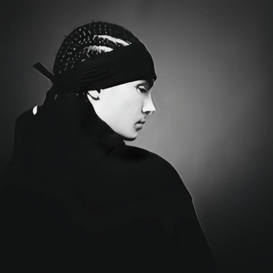 Tom Kaulitz