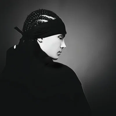 Tom Kaulitz