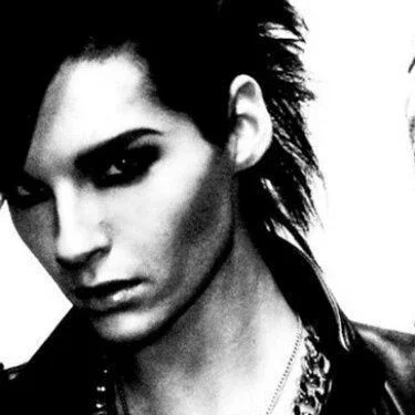 Bill Kaulitz