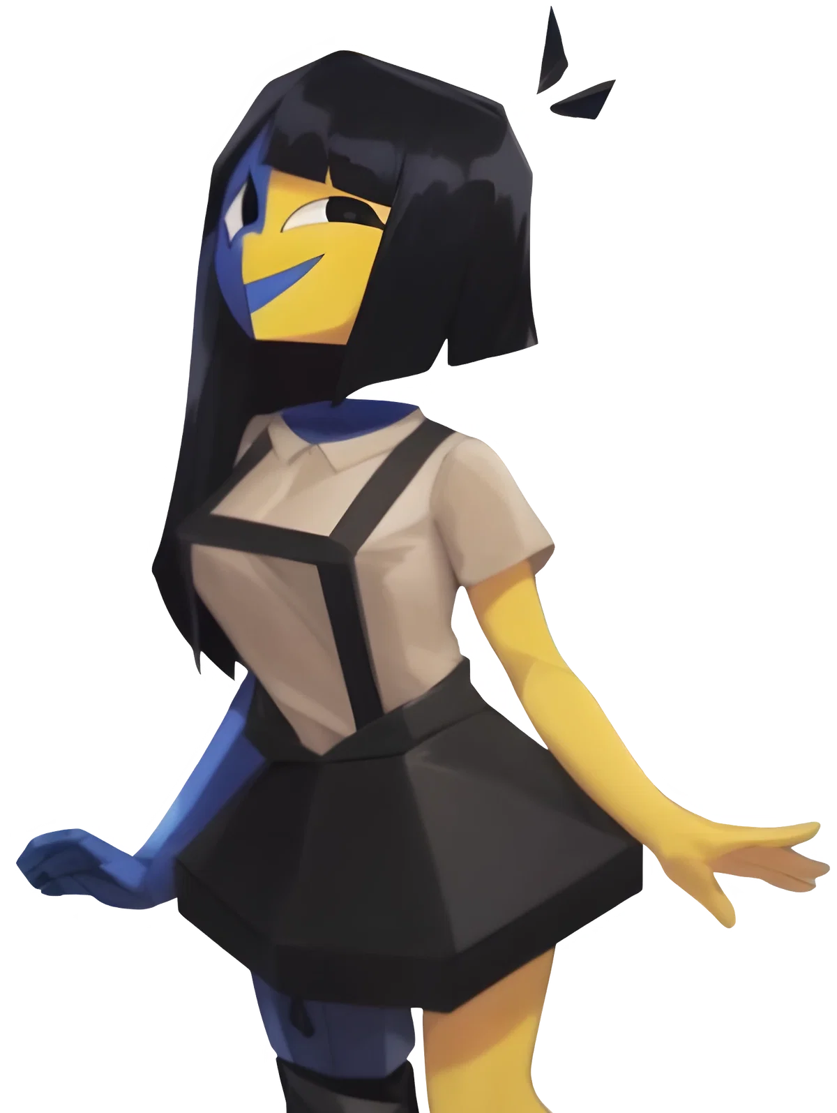 ENA