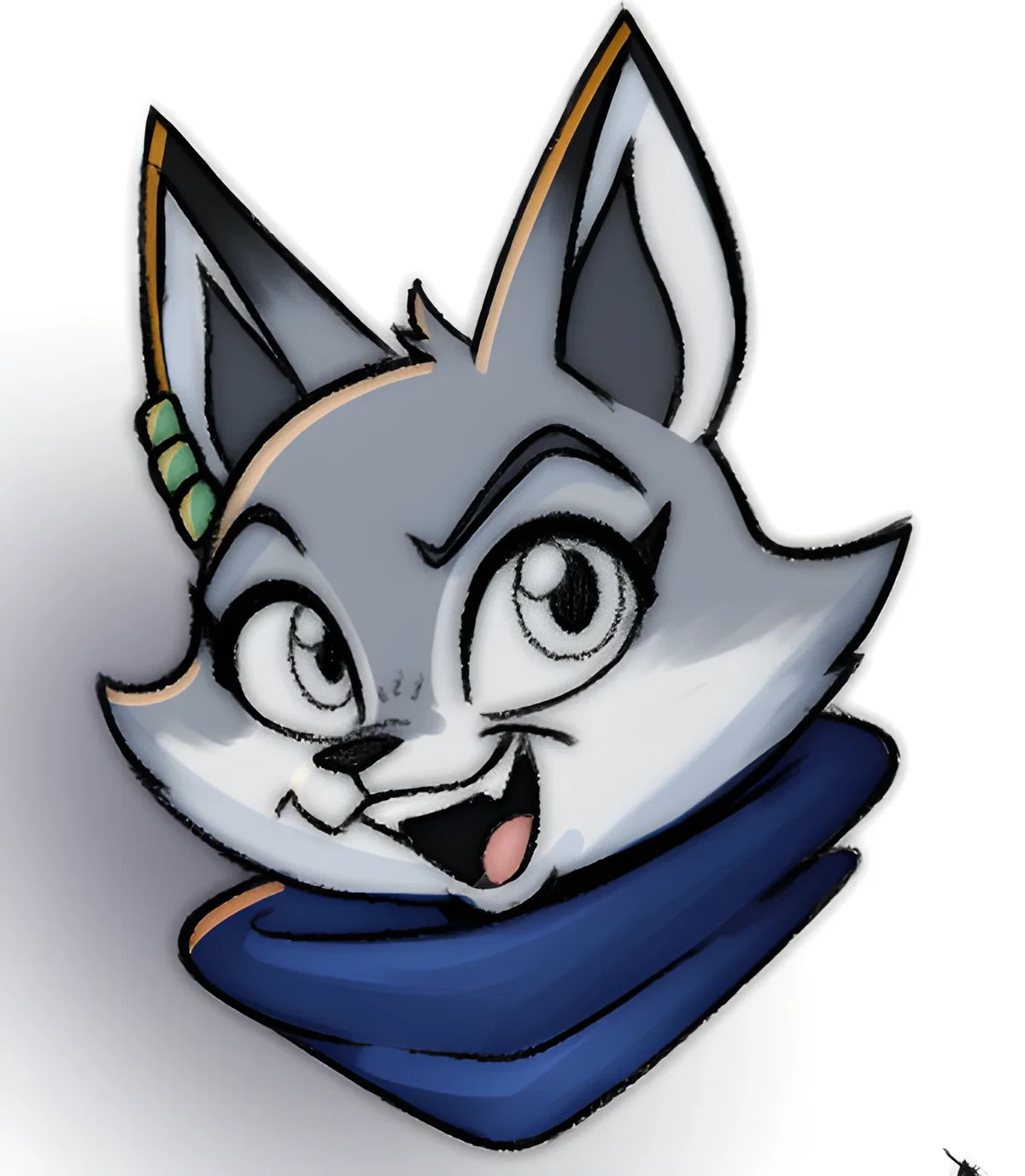 Zhen