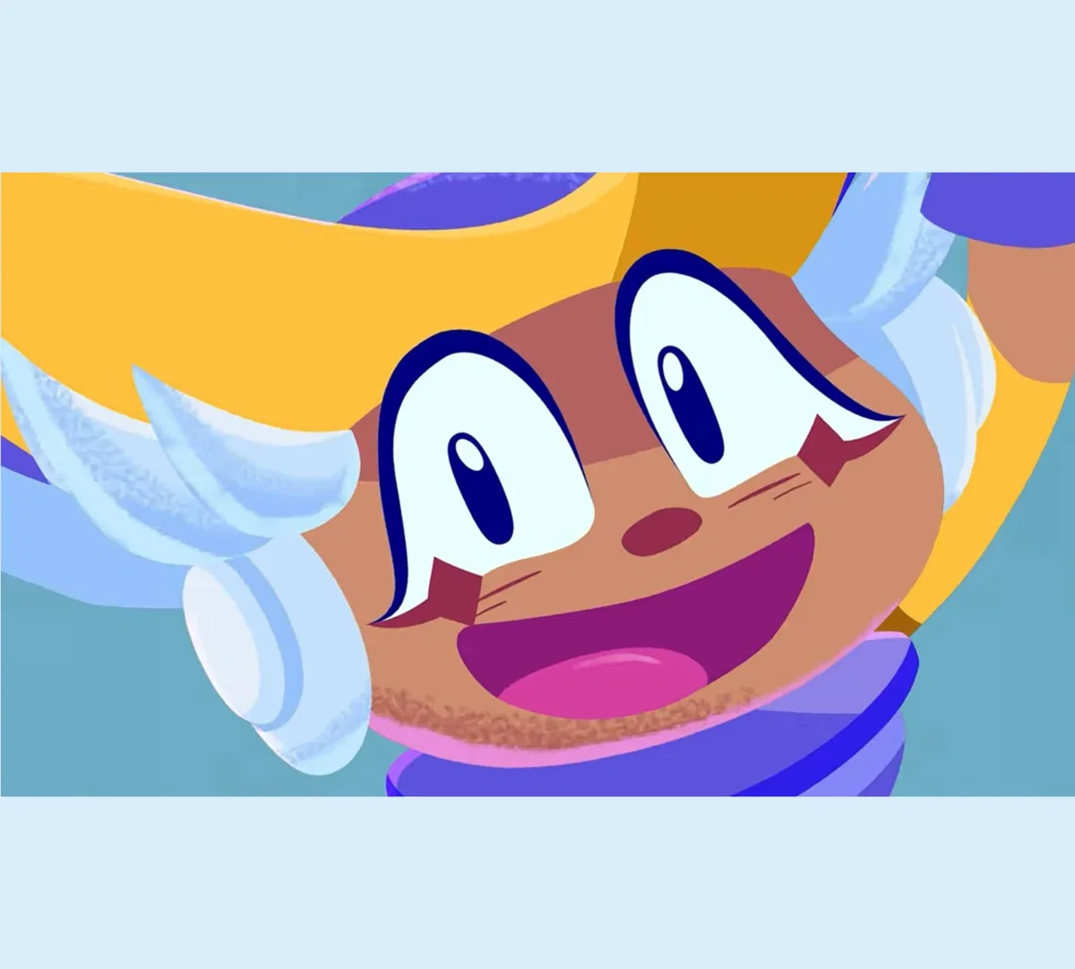 Penny