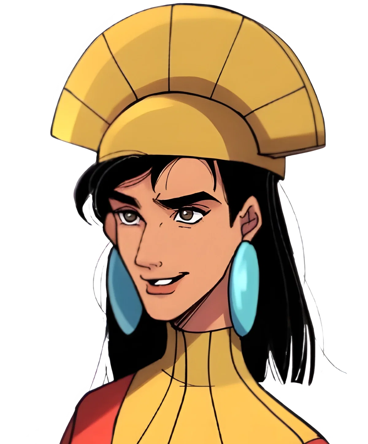 Kuzco