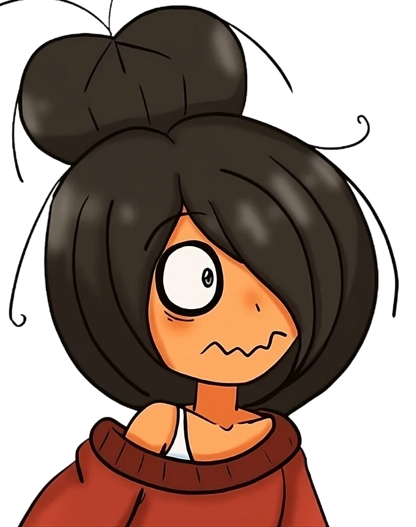 Maya Schoppenboer