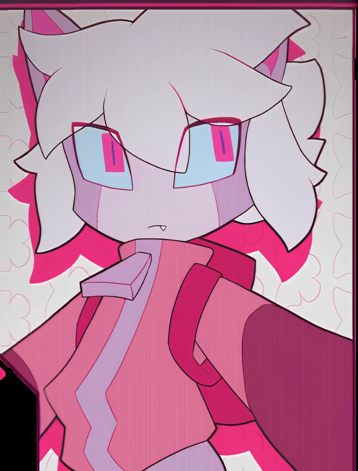 Hibiki Himura