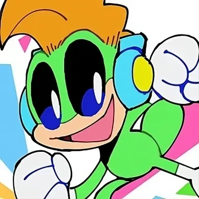 Tempo