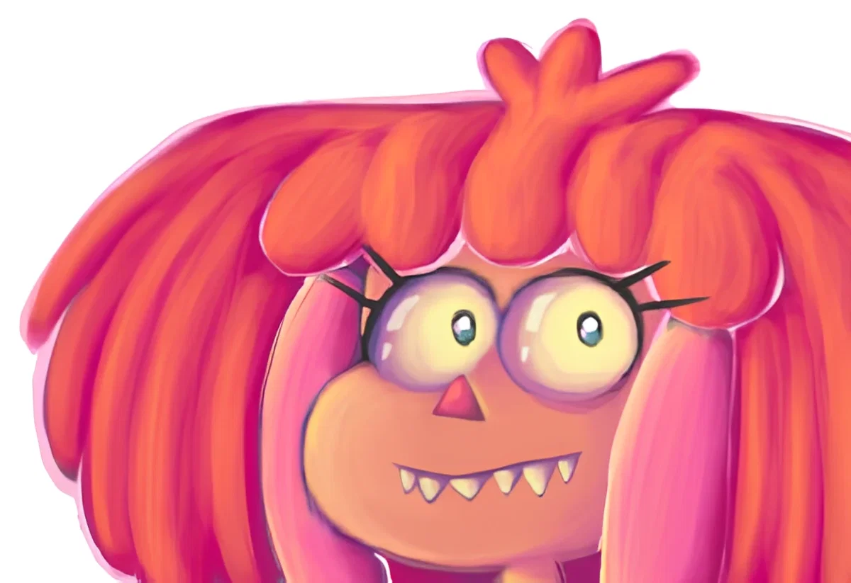 Fee Impanzee
