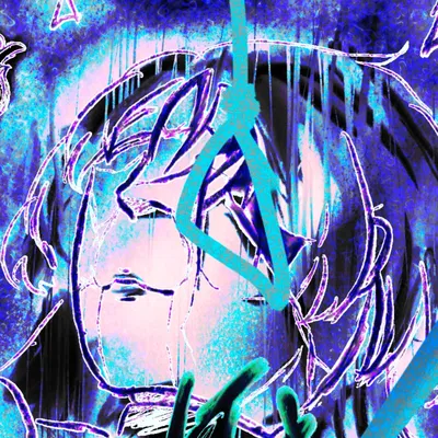 Scaramouche