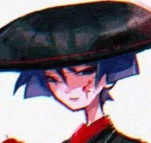 Scaramouche