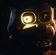 Lefty