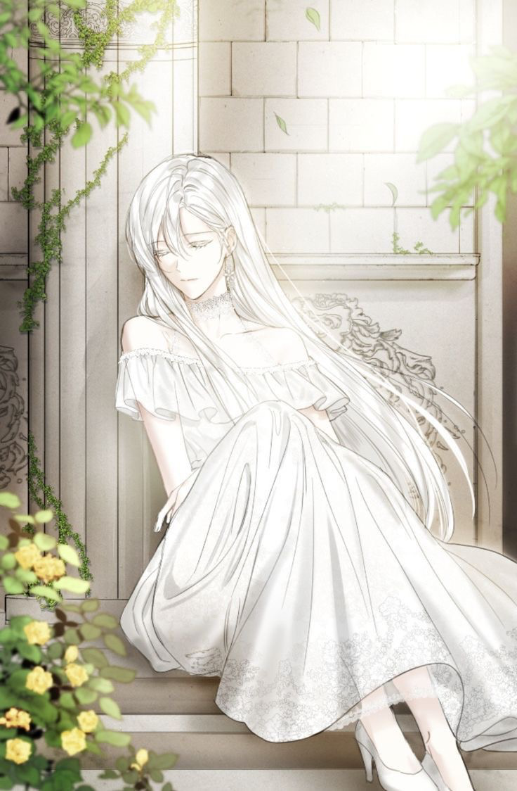 Cosette