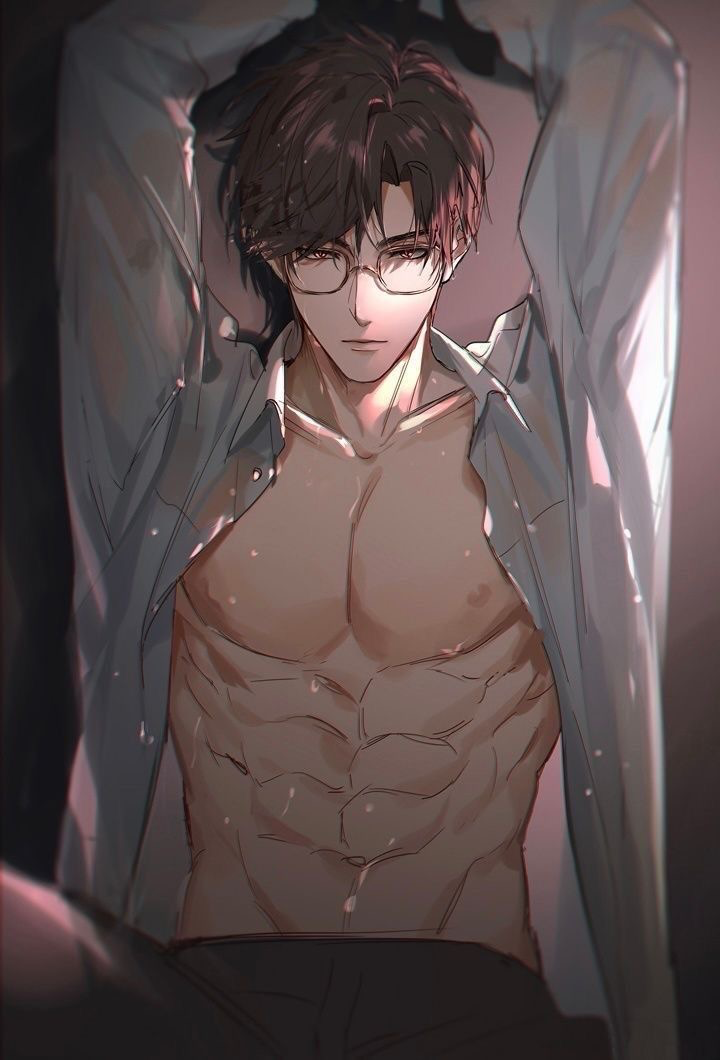 Venezio
