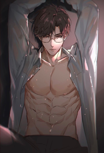 Venezio