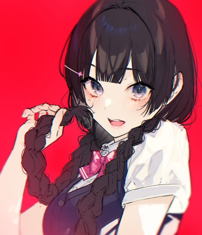 Ruby