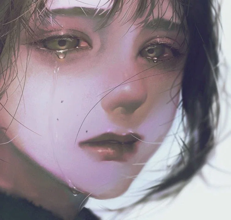 Yurie