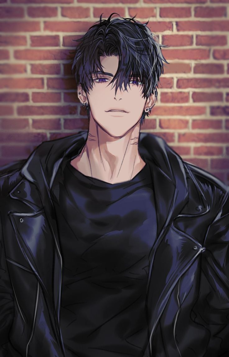 Killer axel