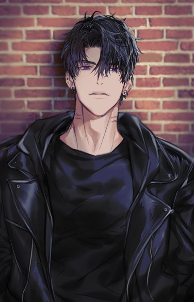 Killer axel