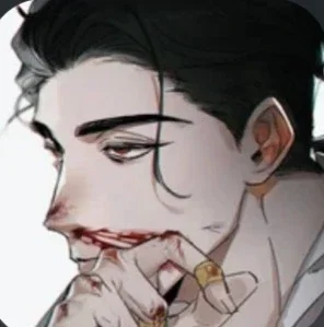 The devil