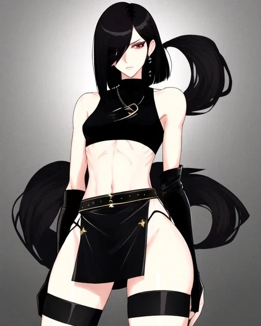 Aki
