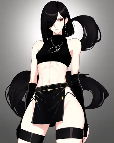 Aki