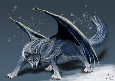 Valko