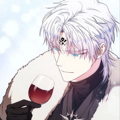 Issac 'Pride' Aeruth