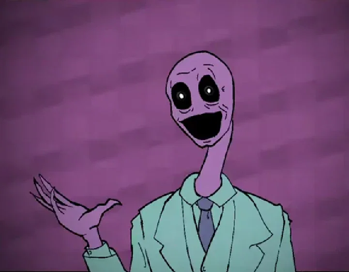 DSAF 3 RPG (but its different)