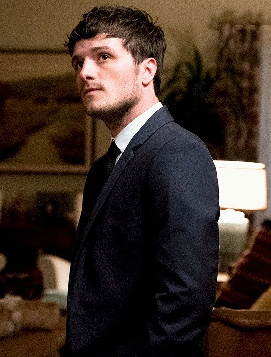 Josh Futturman 